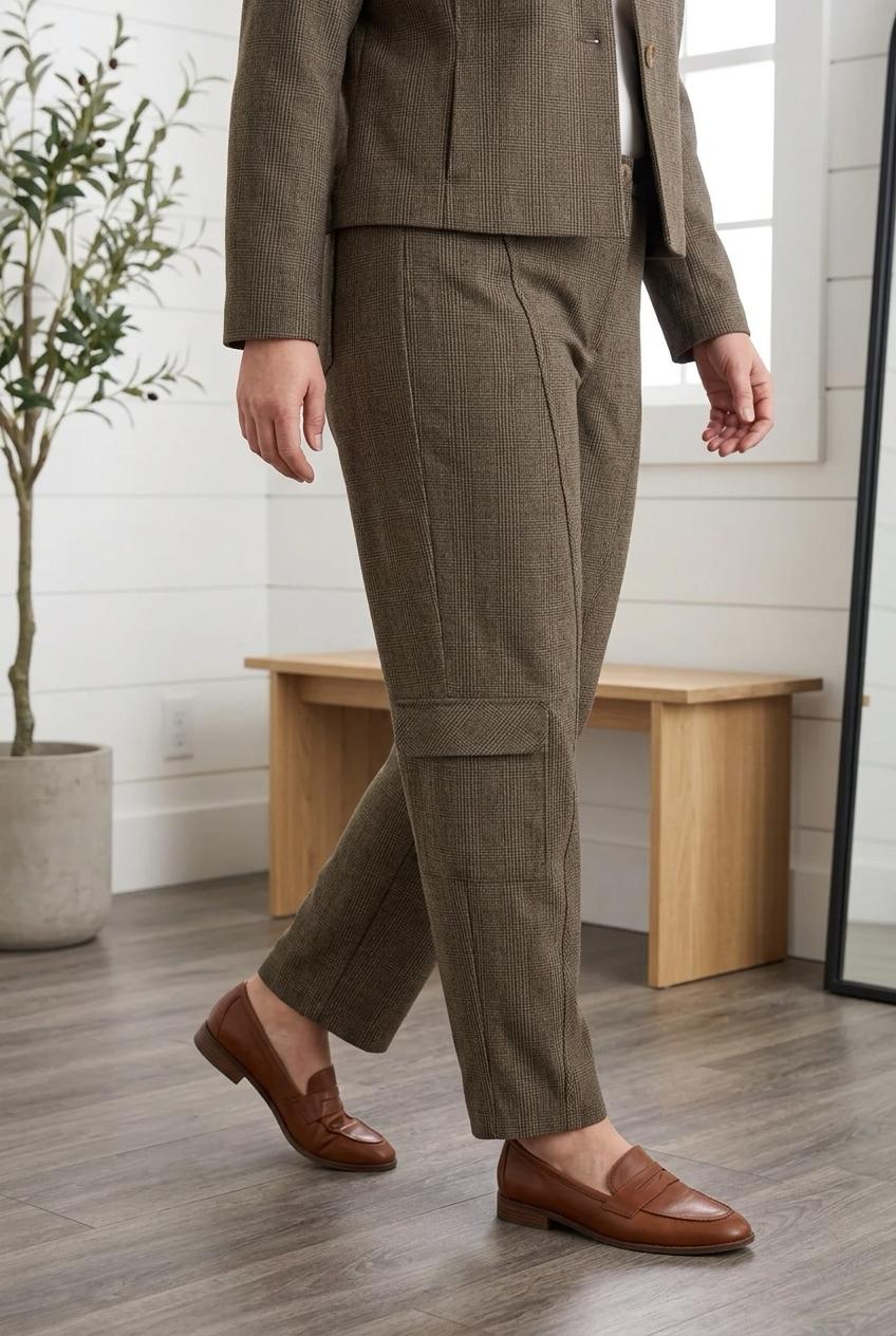 Pantalone pdp