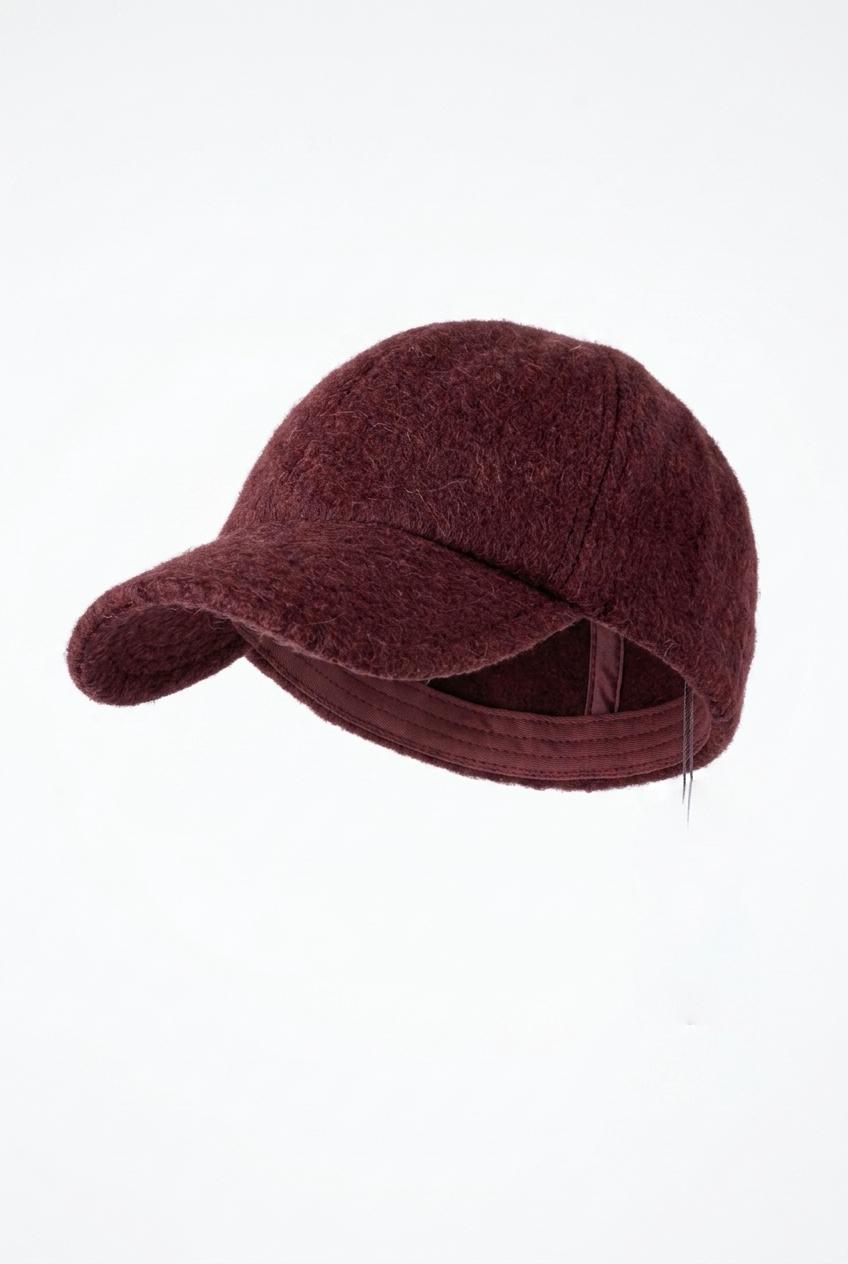 Cappello Gin