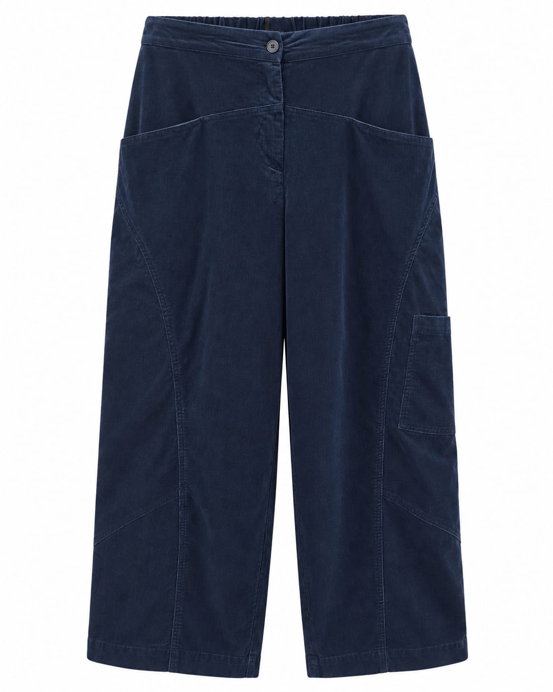 Pantalone Righina in Cotone