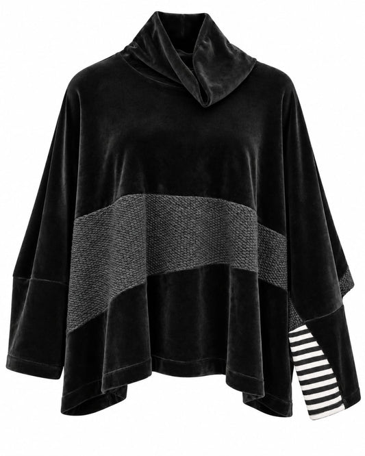 Urban Soder Top
