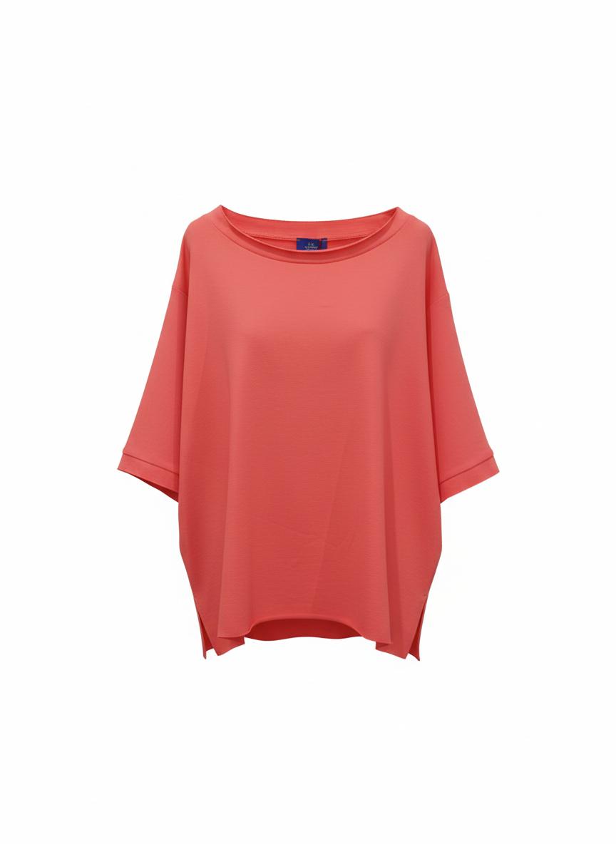Maglia spring