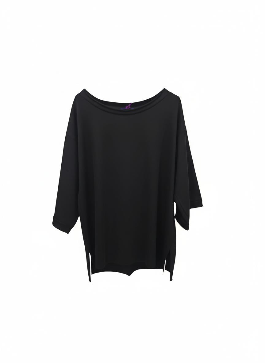 Maglia spring