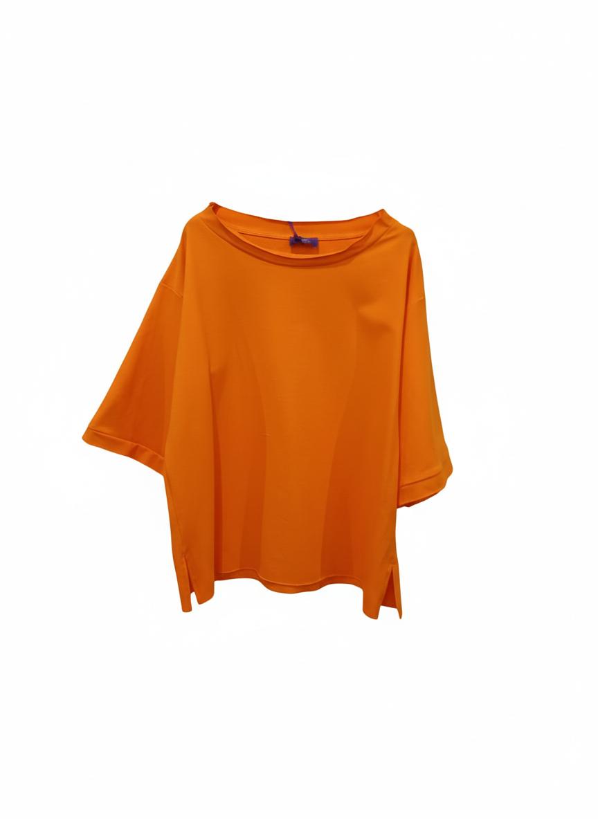 Maglia spring