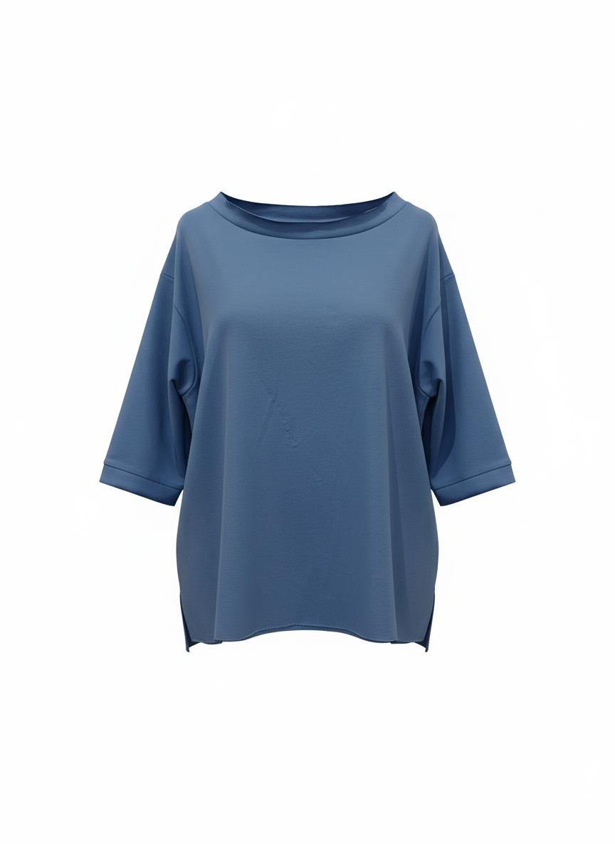 Maglia spring