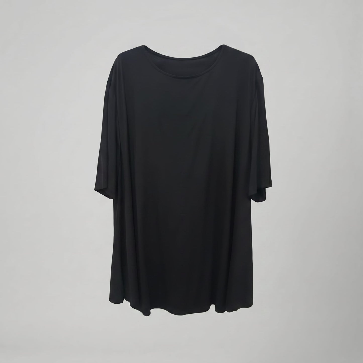Maglia Basica Spring