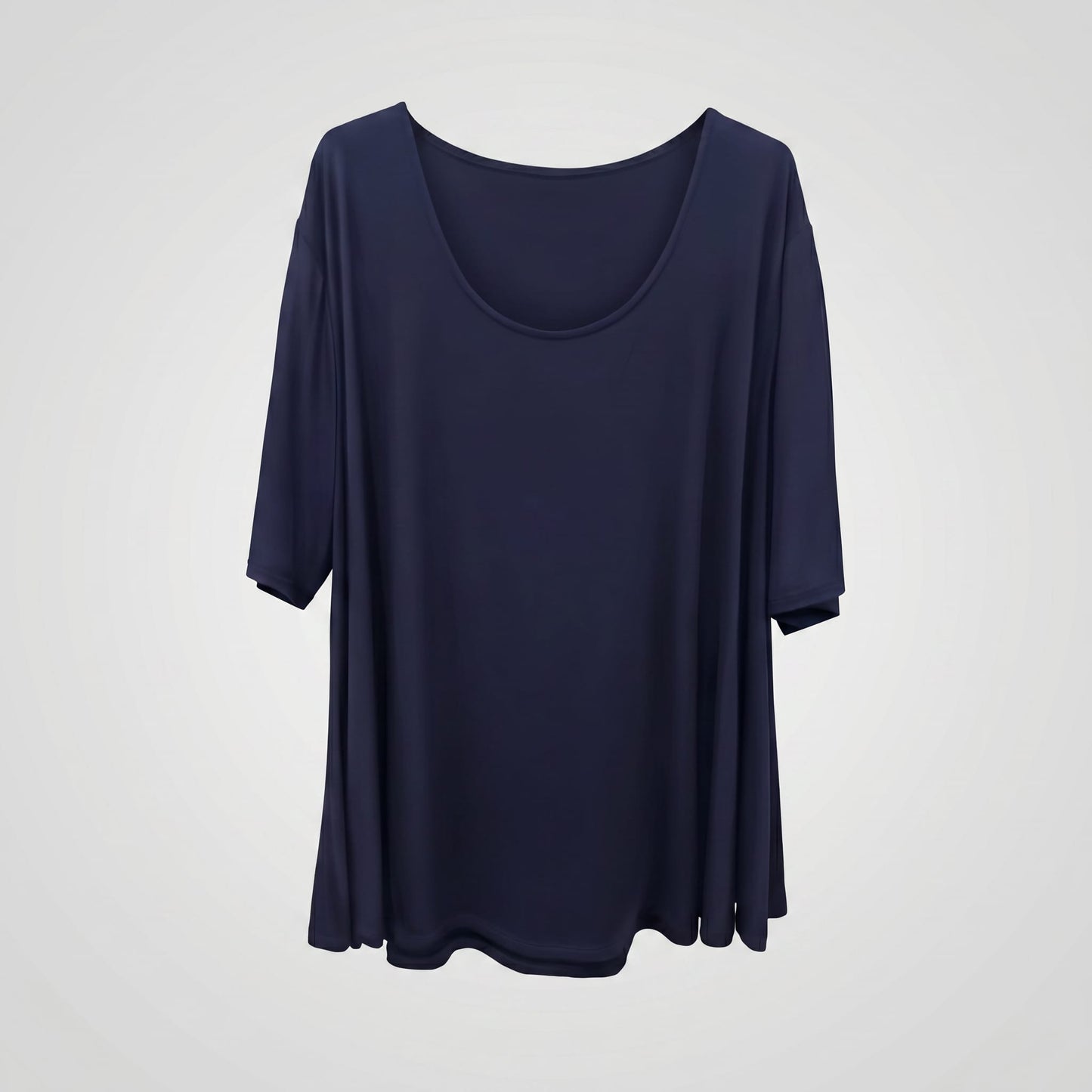 Maglia Basica Spring