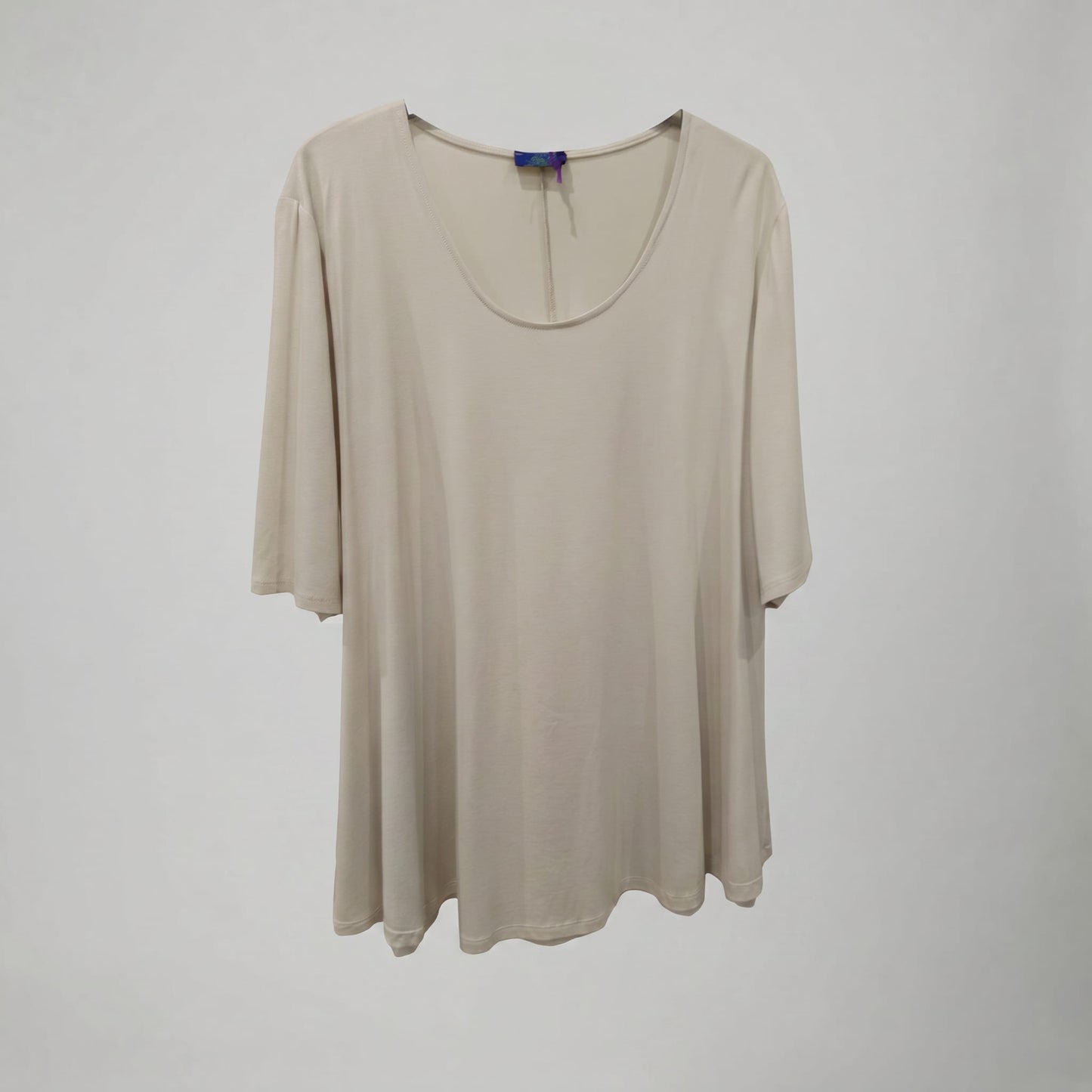Maglia Basica Spring