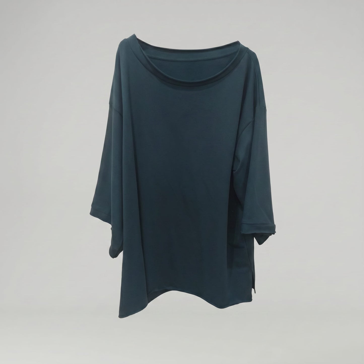 Maglia spring