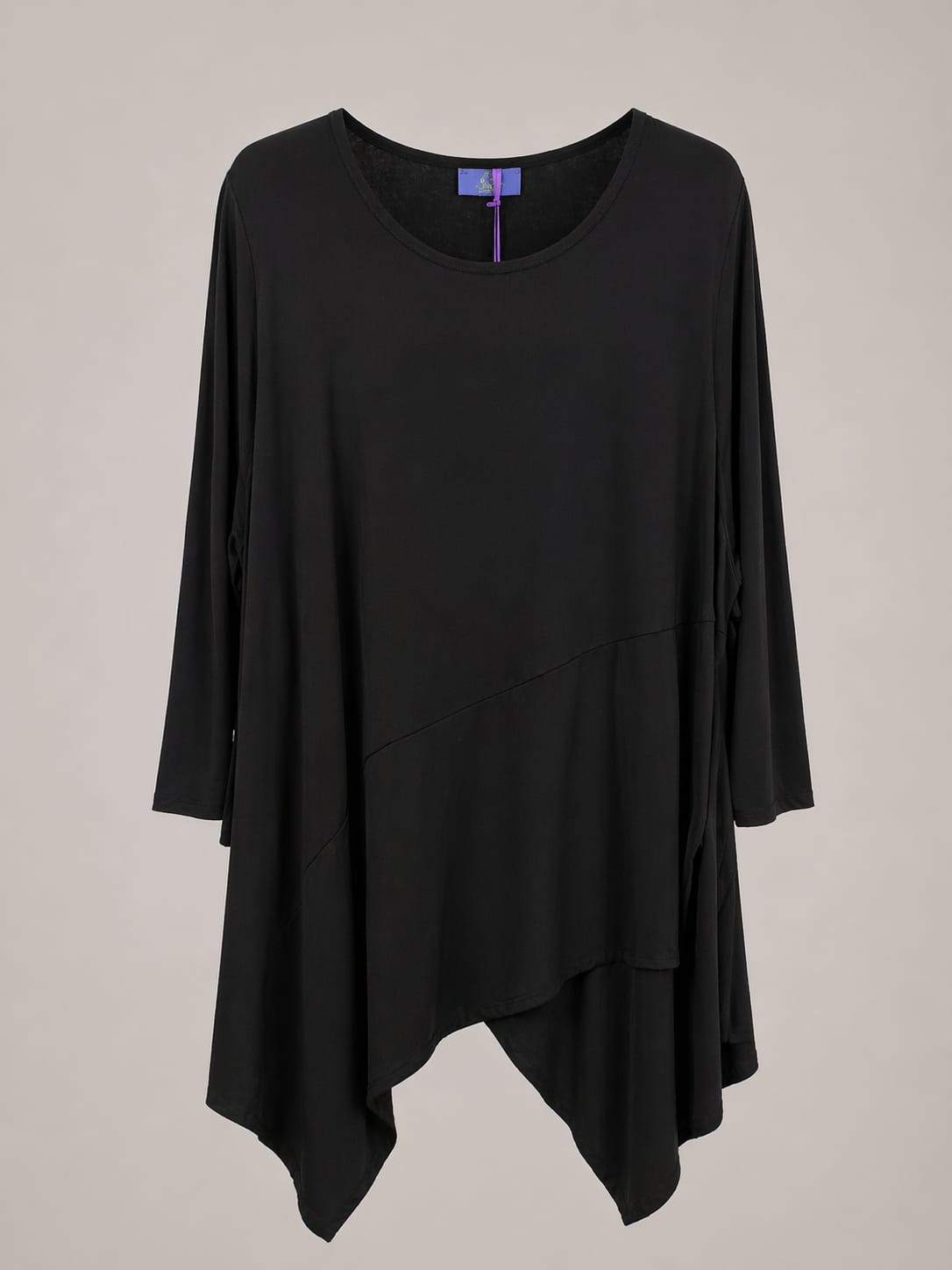 Maglia manica 3/4