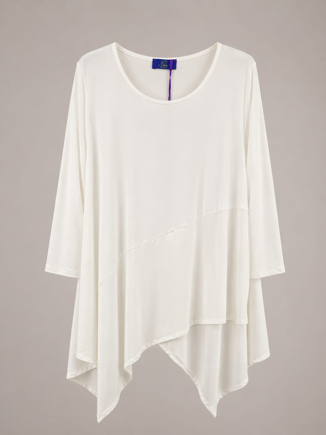 Maglia manica 3/4