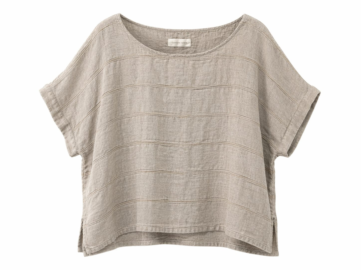 Camicia Minosse (Riga Egitto)