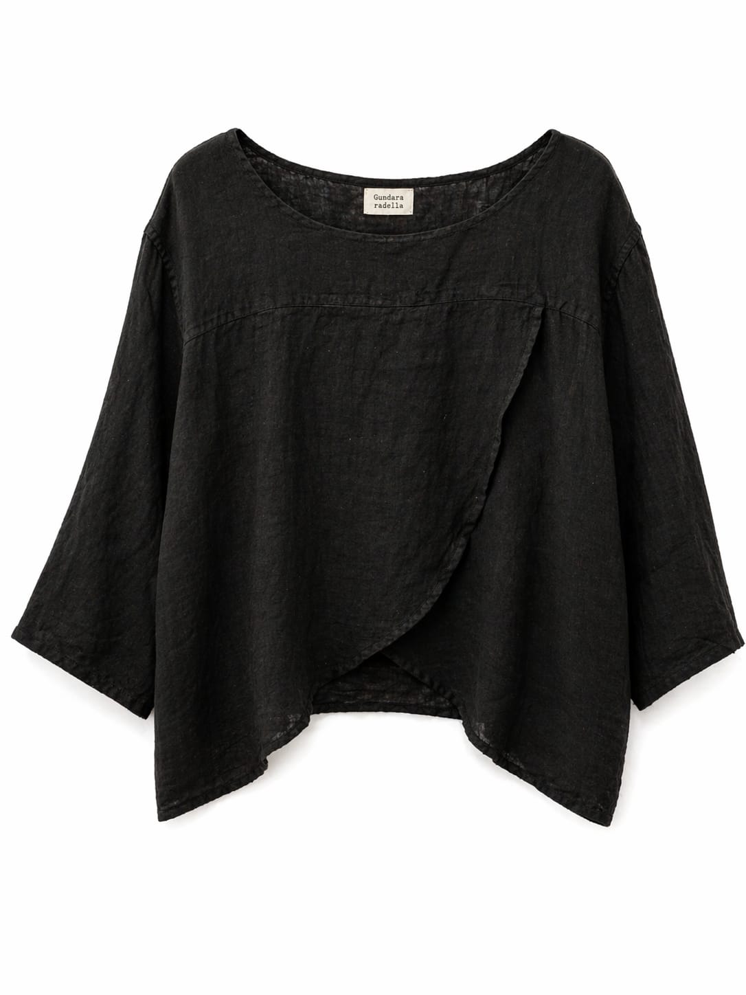 Camicia Giza
