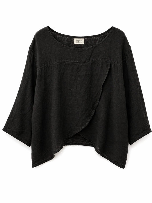Camicia Giza