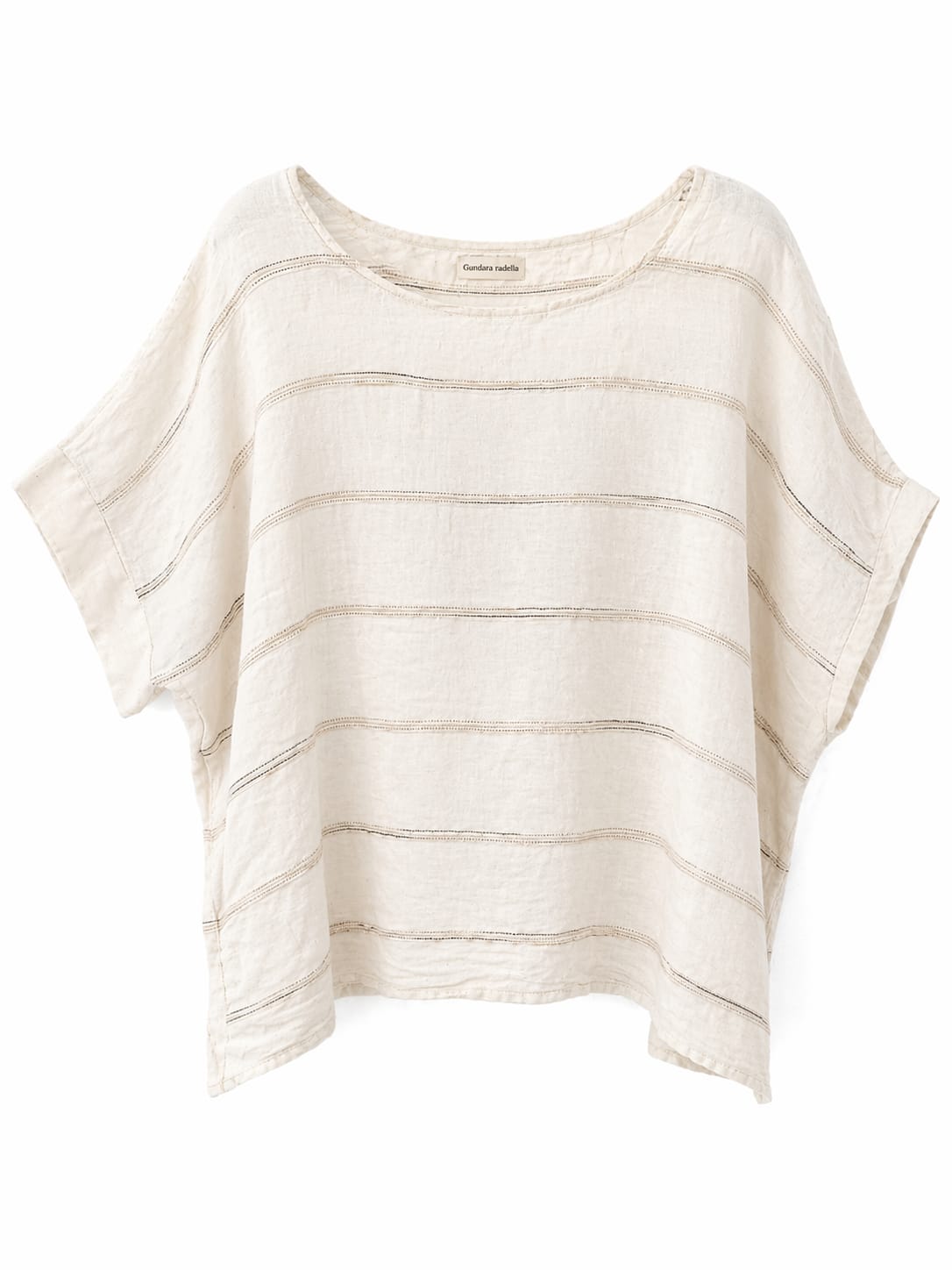 Camicia Minosse (Riga Egitto)