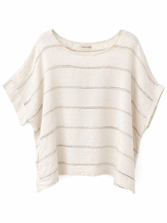 Camicia Minosse (Riga Egitto)