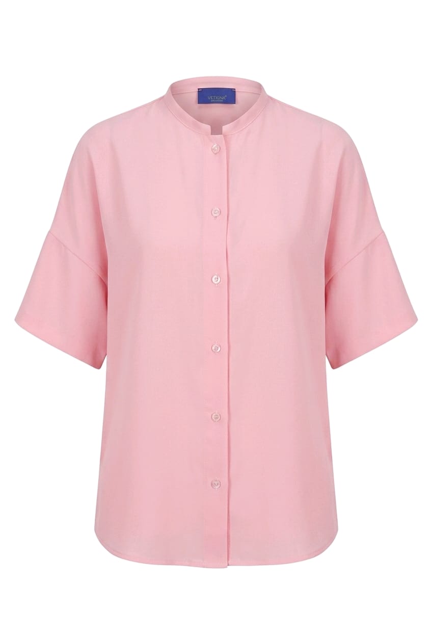 Camicia Over