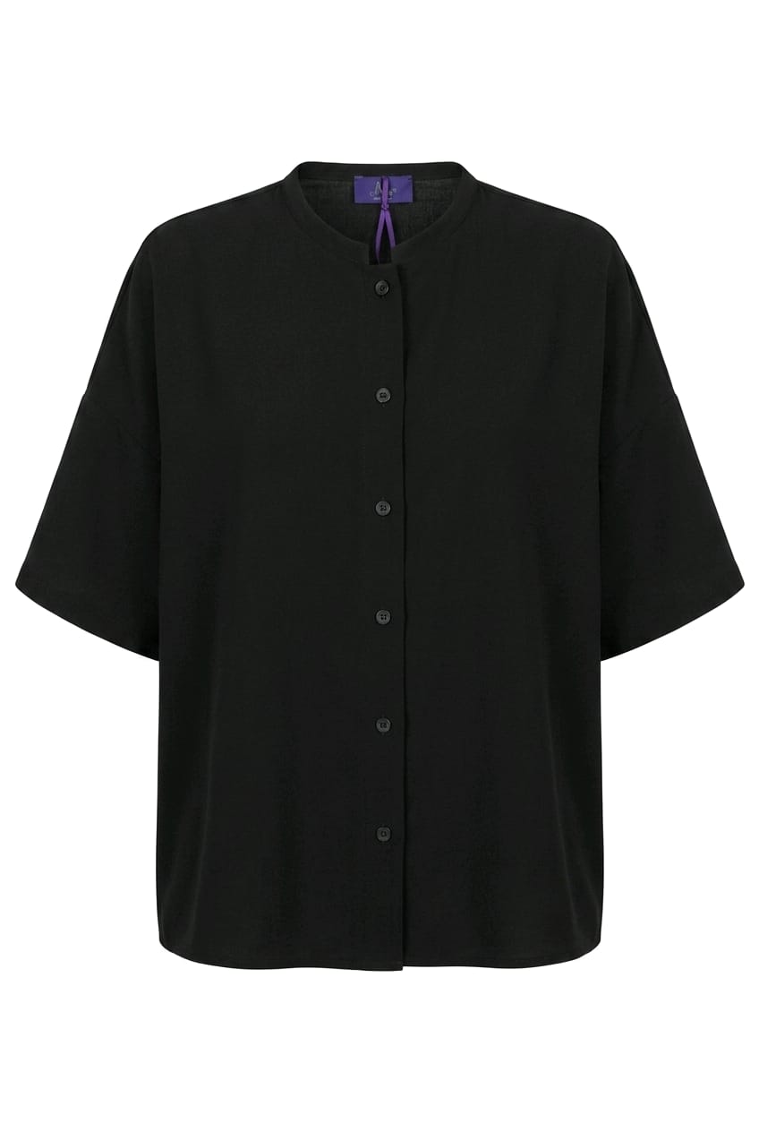 Camicia Over