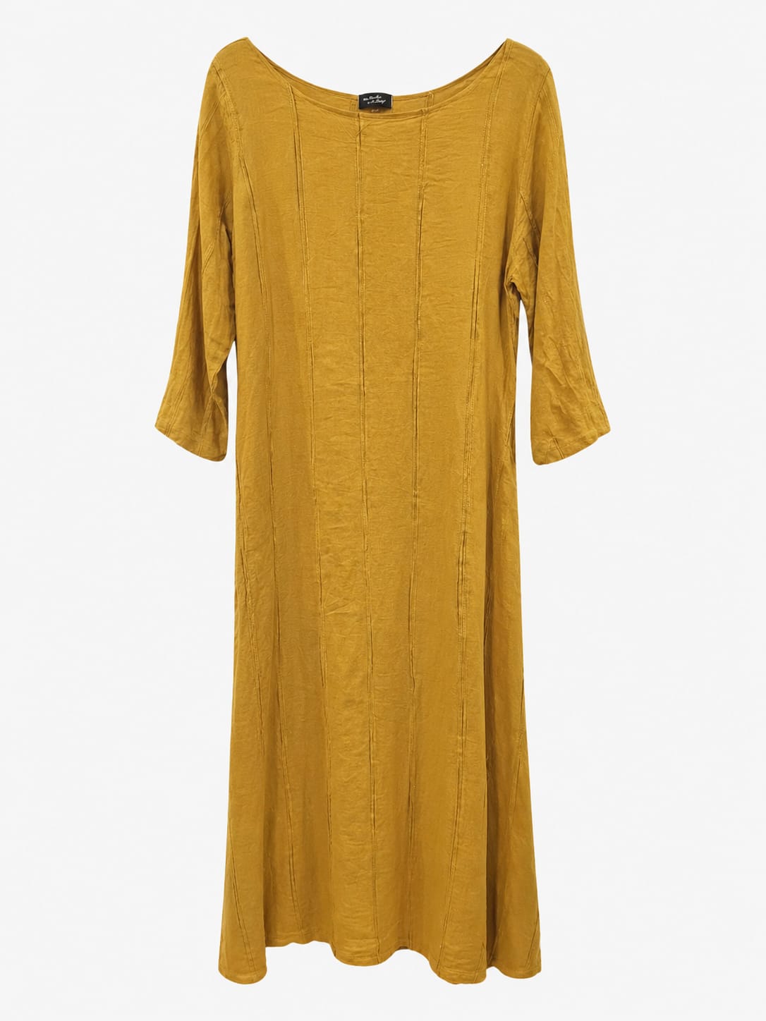 Vestito Monet