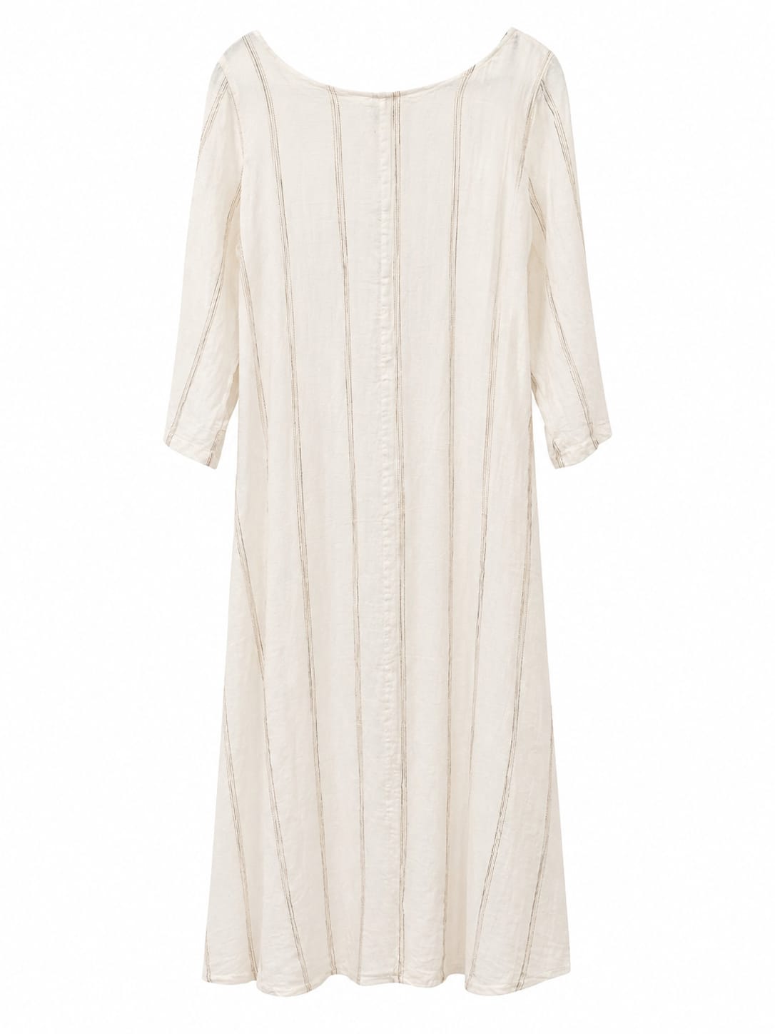 Vestito Monet