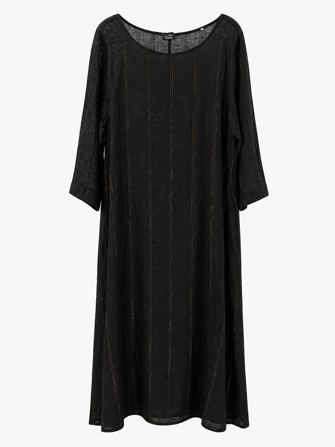 Vestito Monet