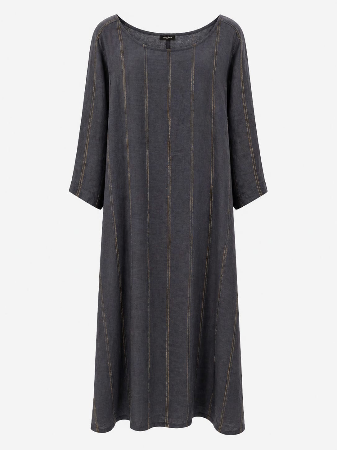 Vestito Monet