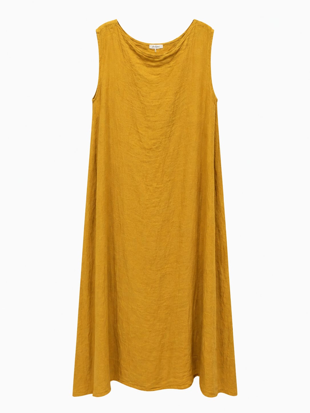 Vestito Cenacolo