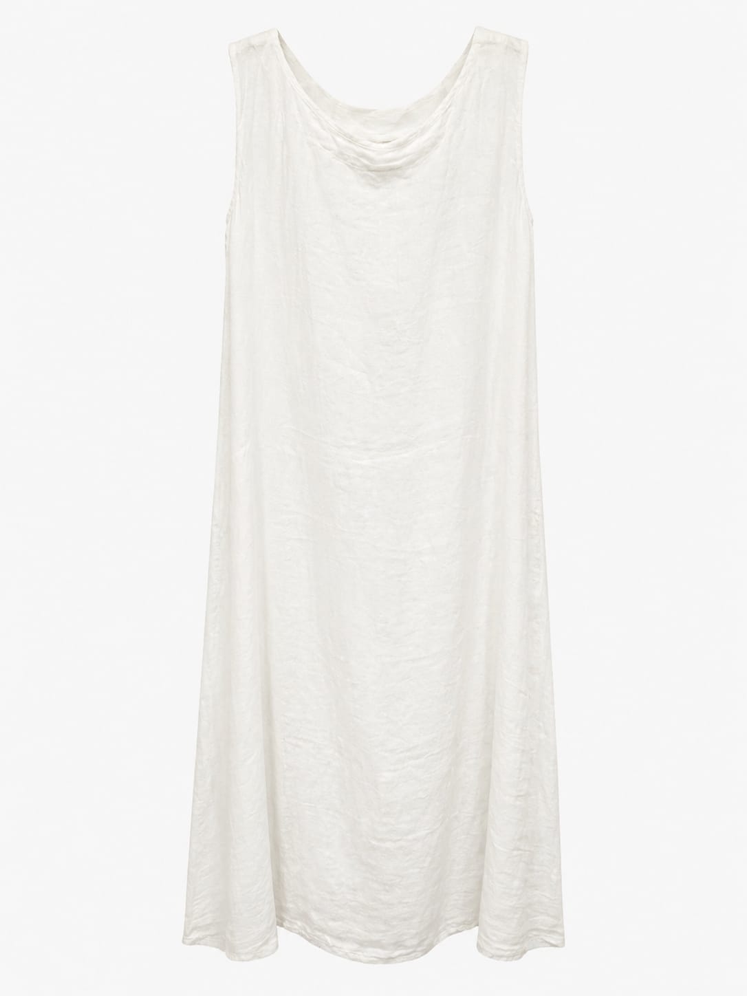 Vestito Cenacolo