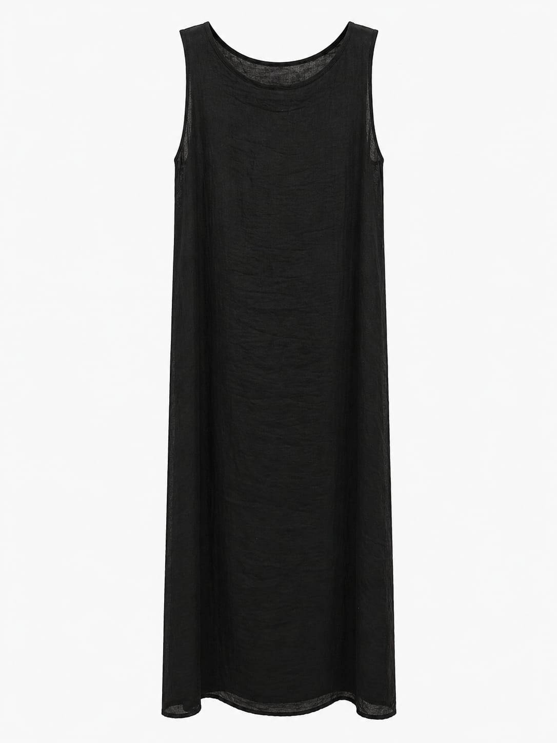 Vestito Cenacolo