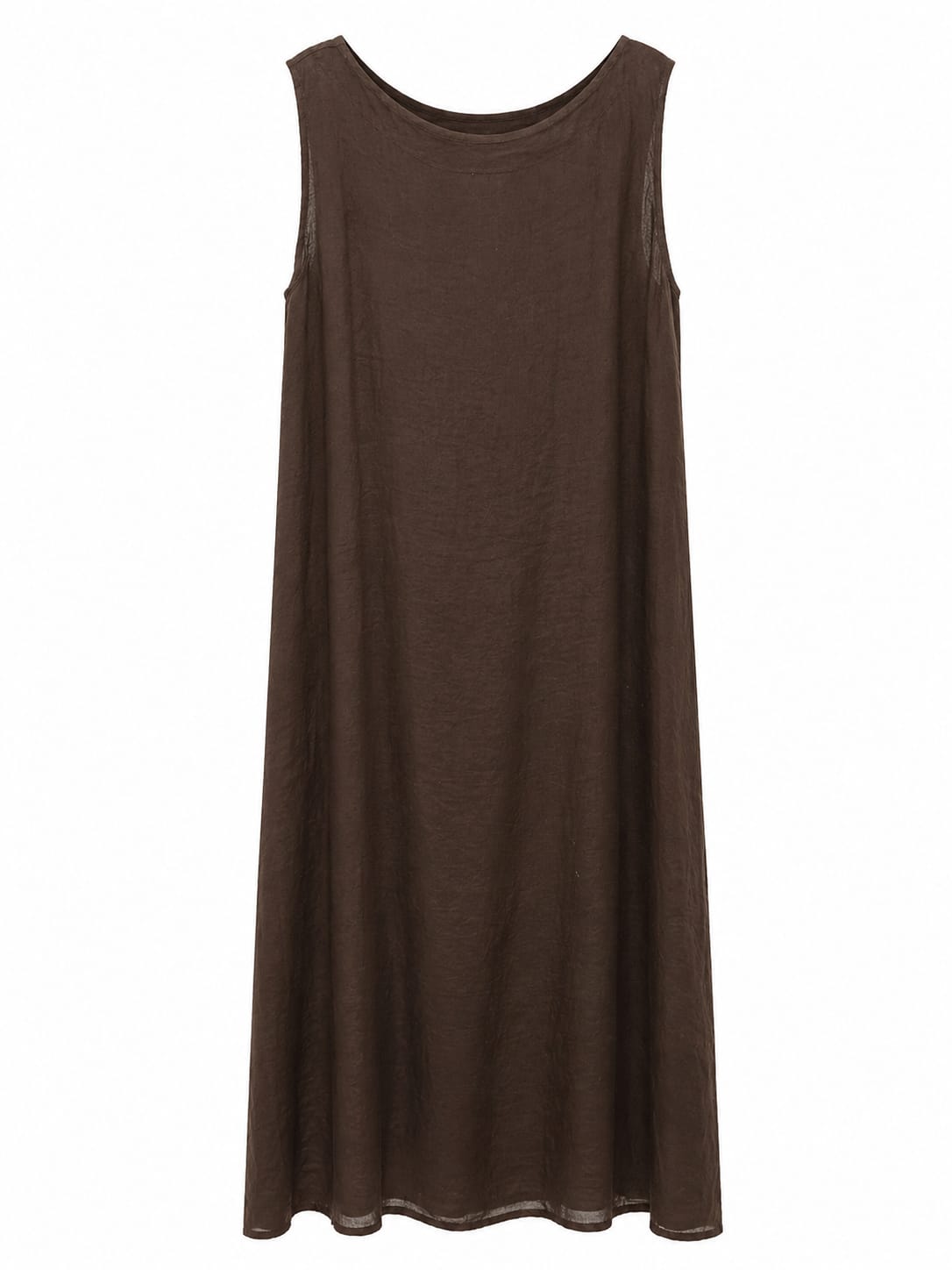 Vestito Cenacolo