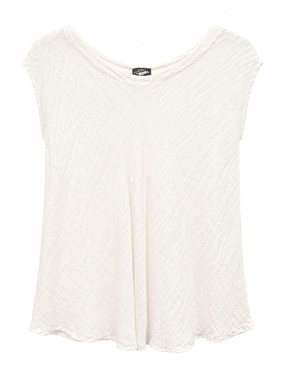 Camicia Turca