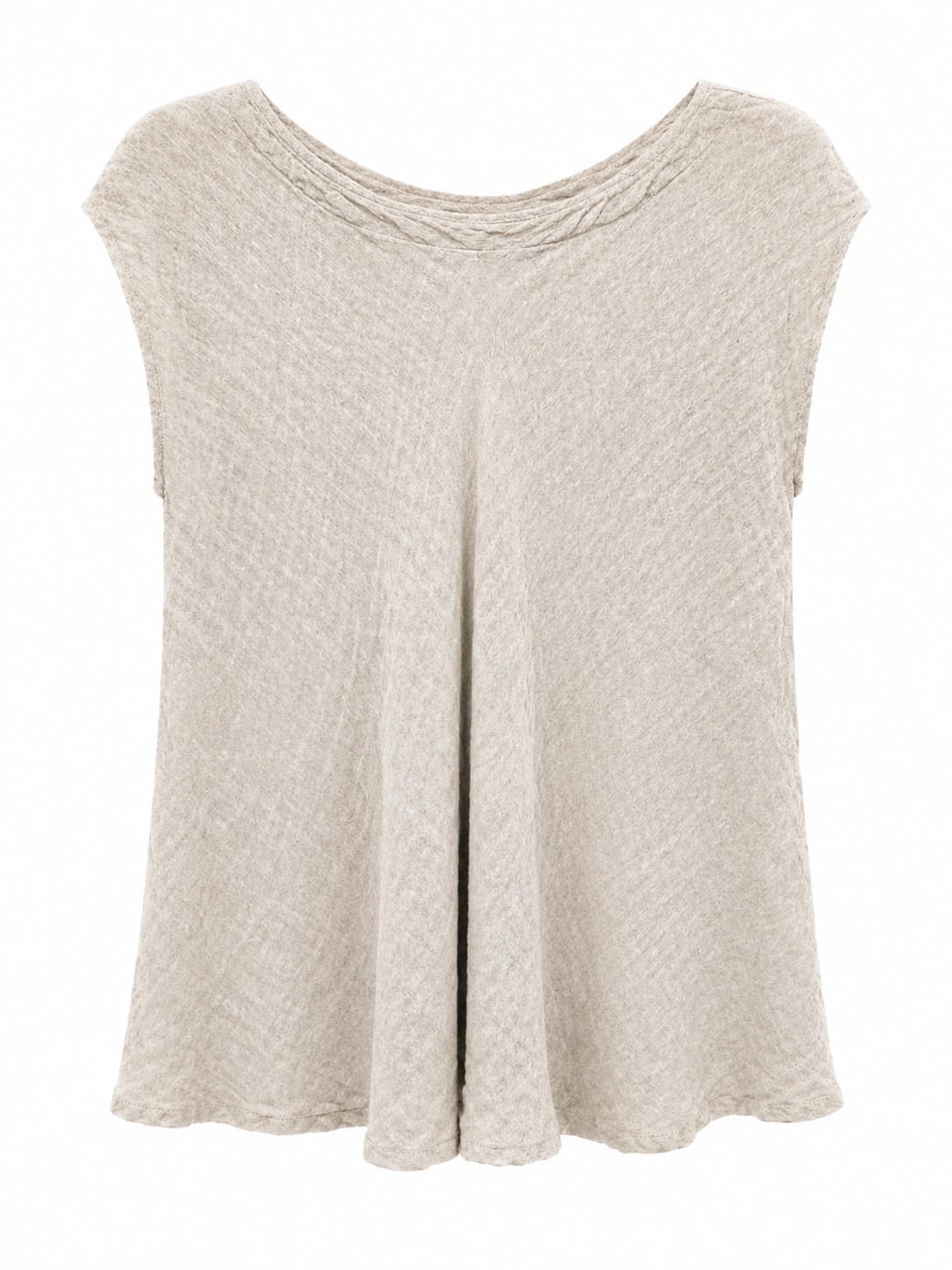 Camicia Turca