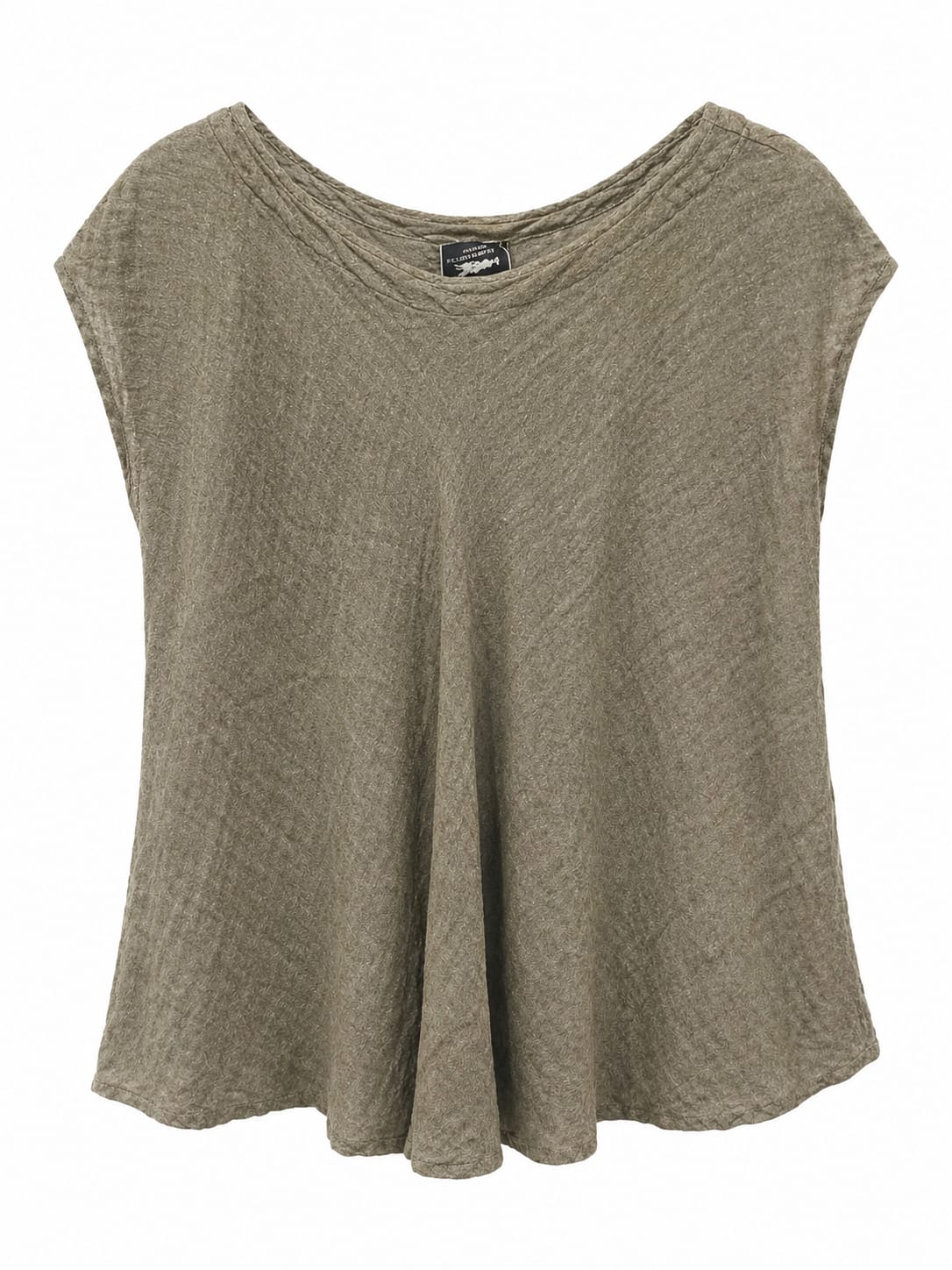 Camicia Turca
