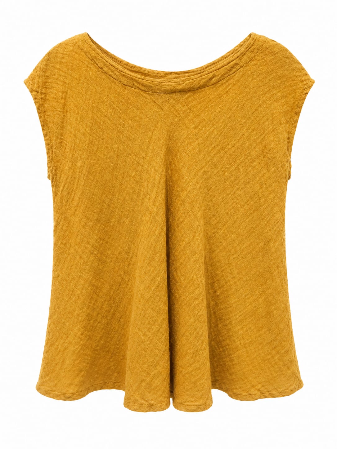 Camicia Turca