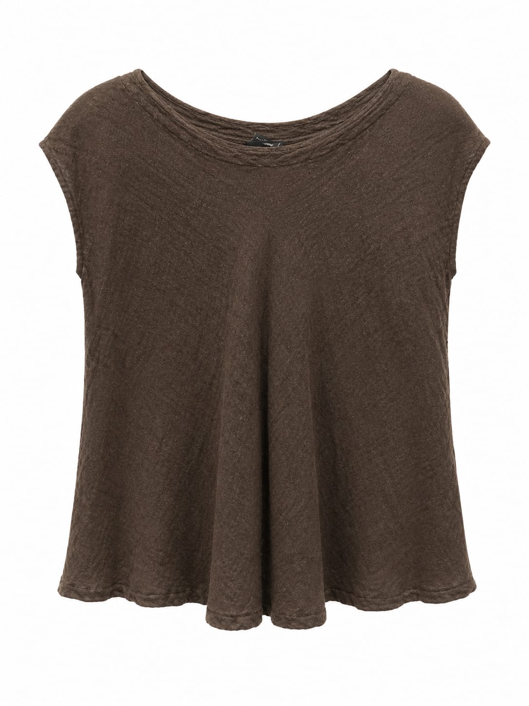 Camicia Turca