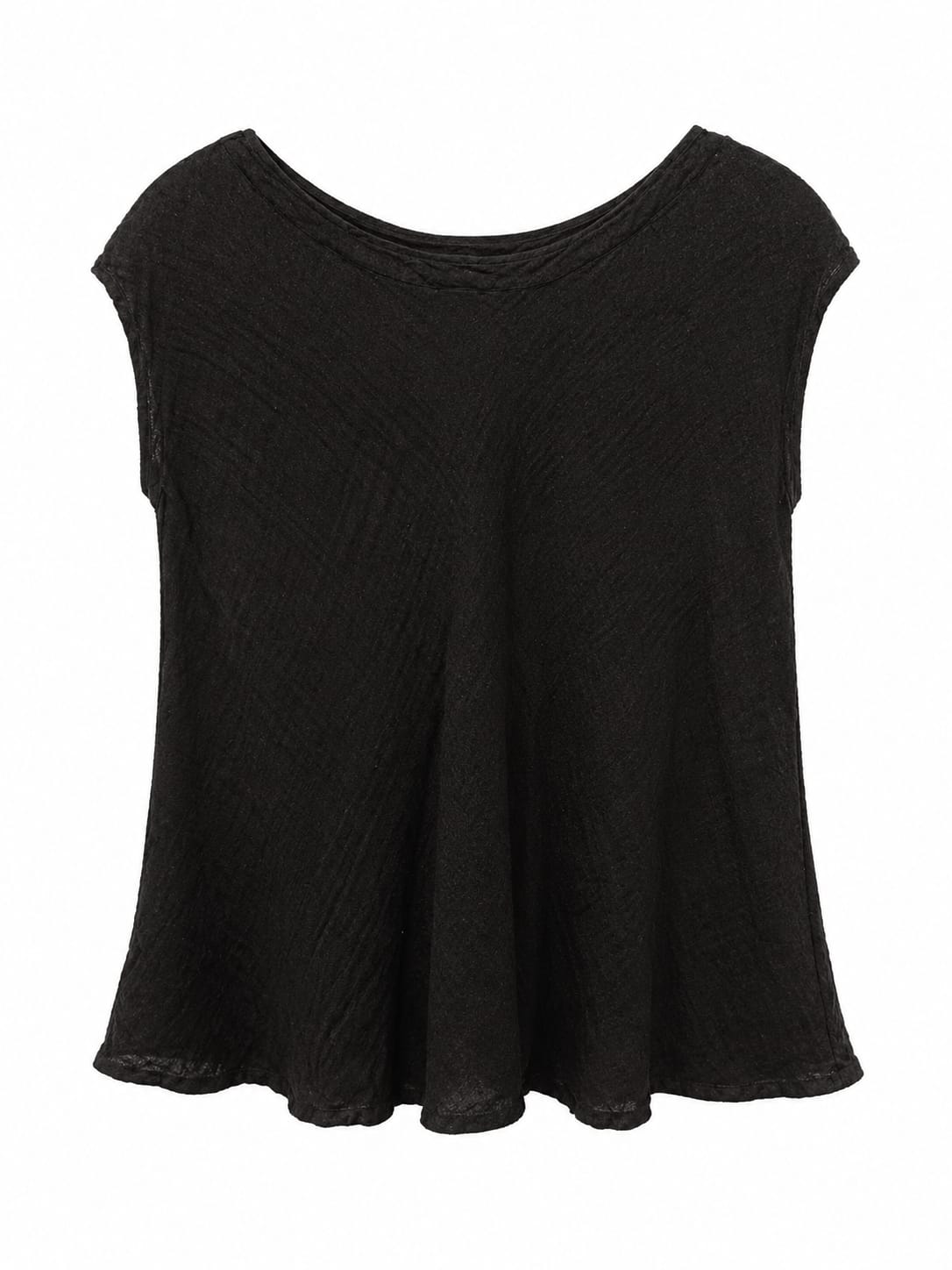 Camicia Turca