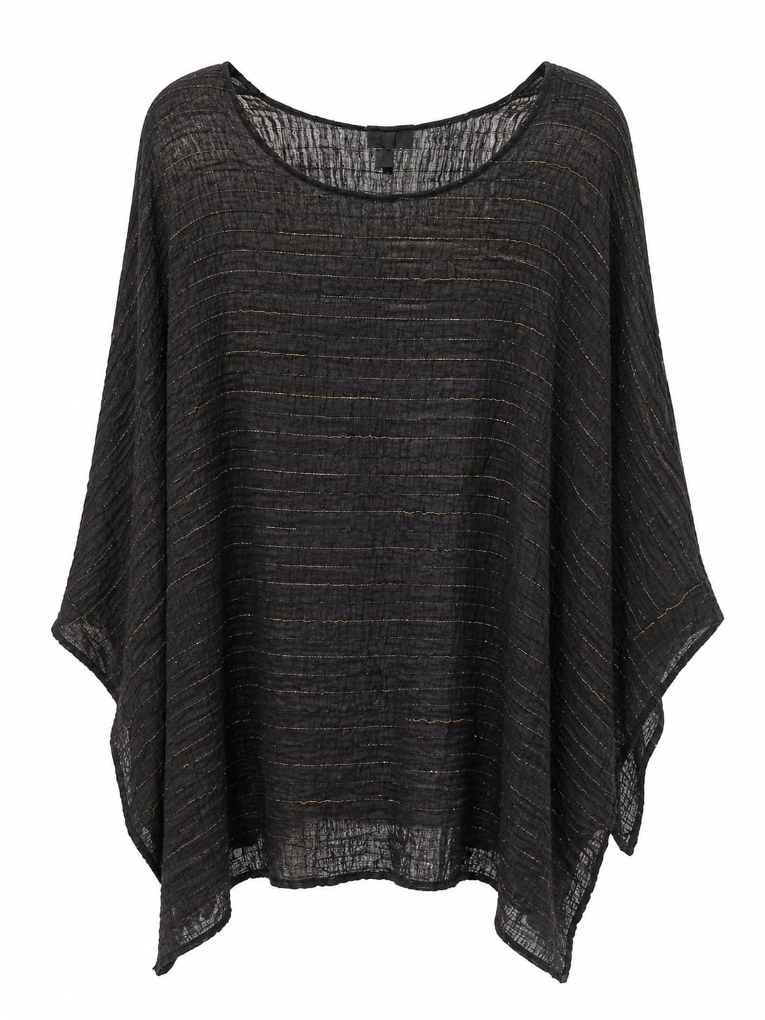 Maglia Bontà