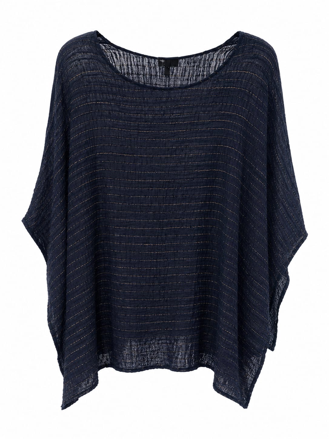 Maglia Bontà