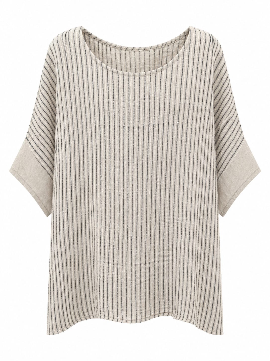 Camicia Pneuma Cairo