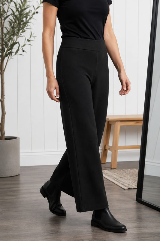 Pantalone Carota
