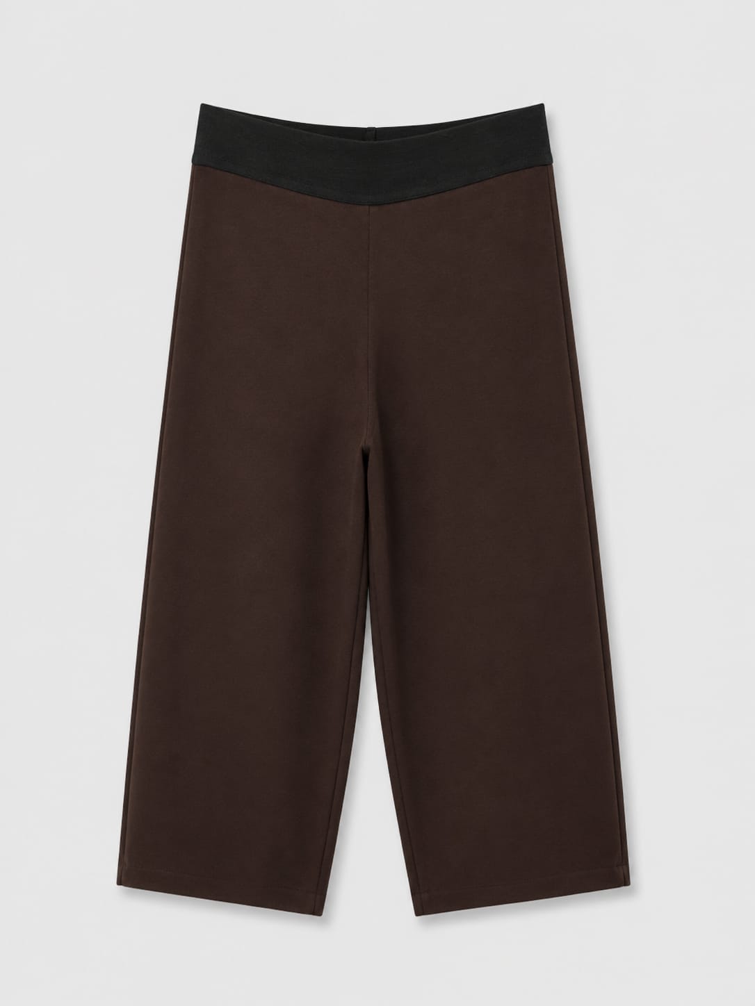 Pantalone Carota