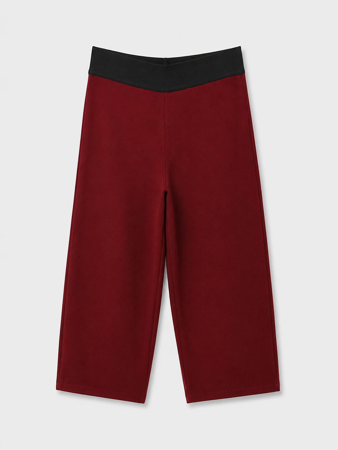 Pantalone Carota