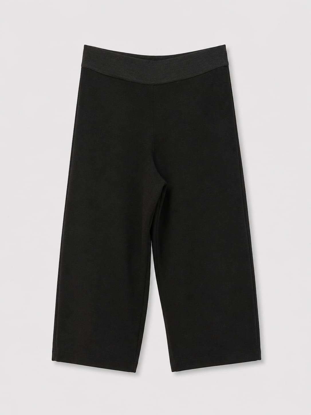 Pantalone Carota