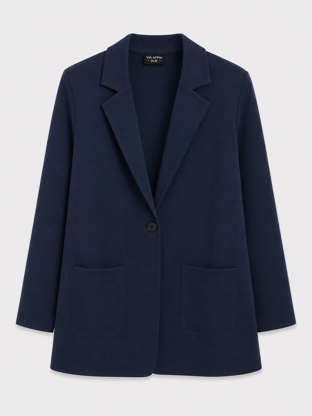 Blazer Essential