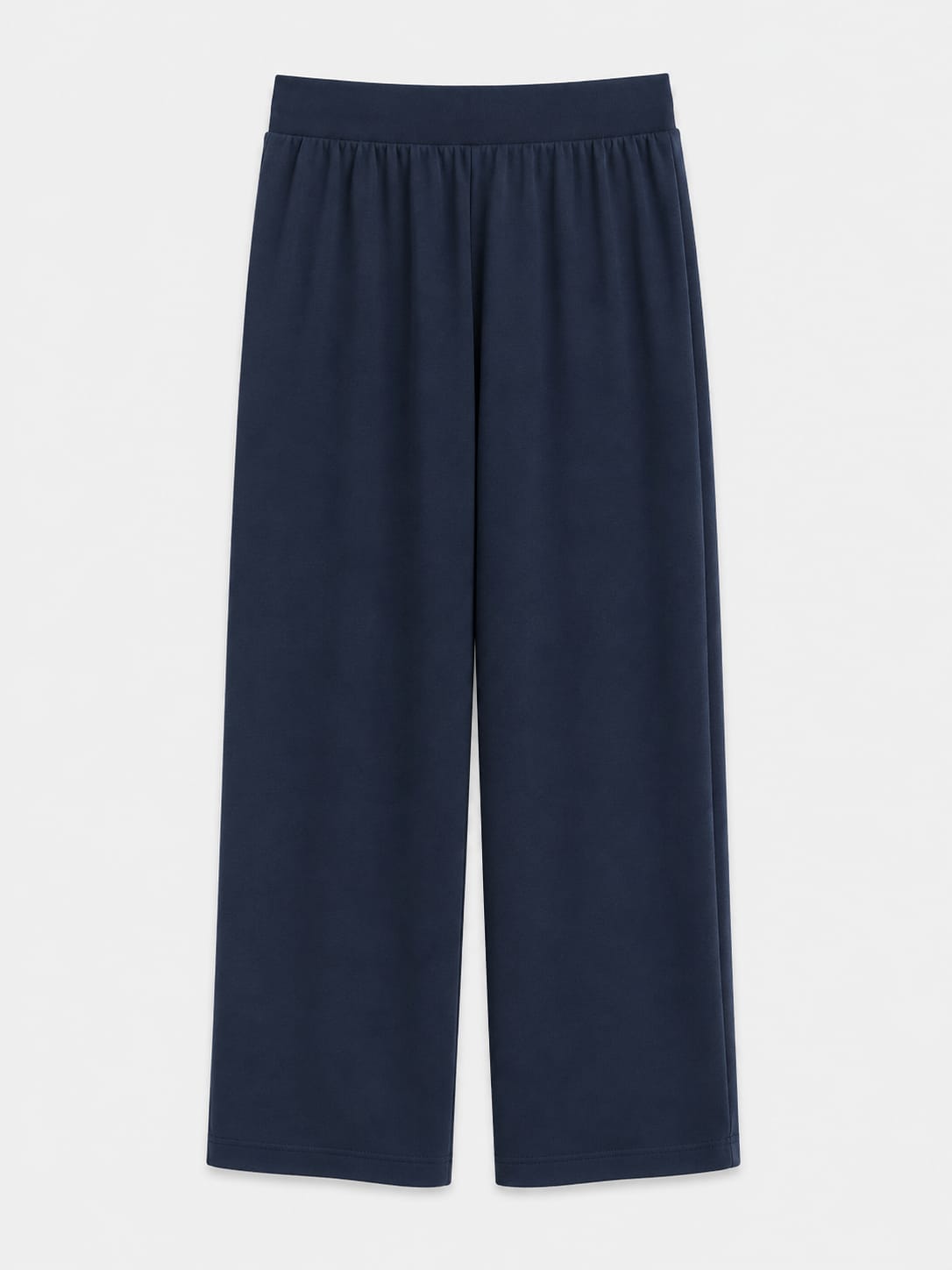Pantalone Bein