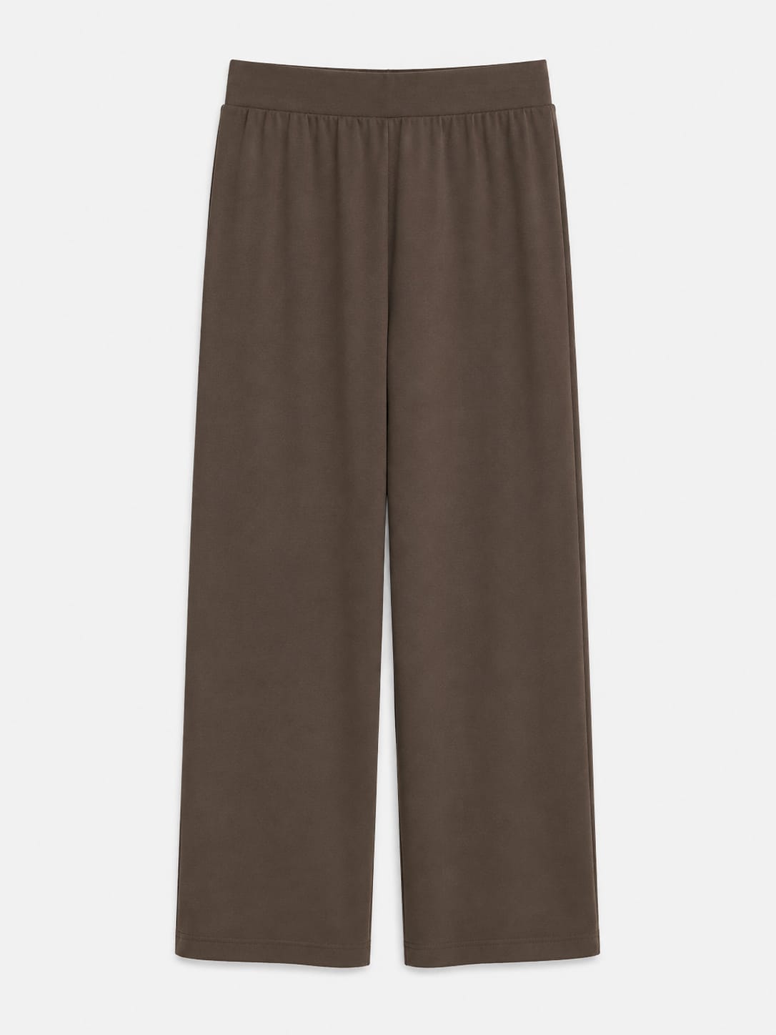 Pantalone Bein