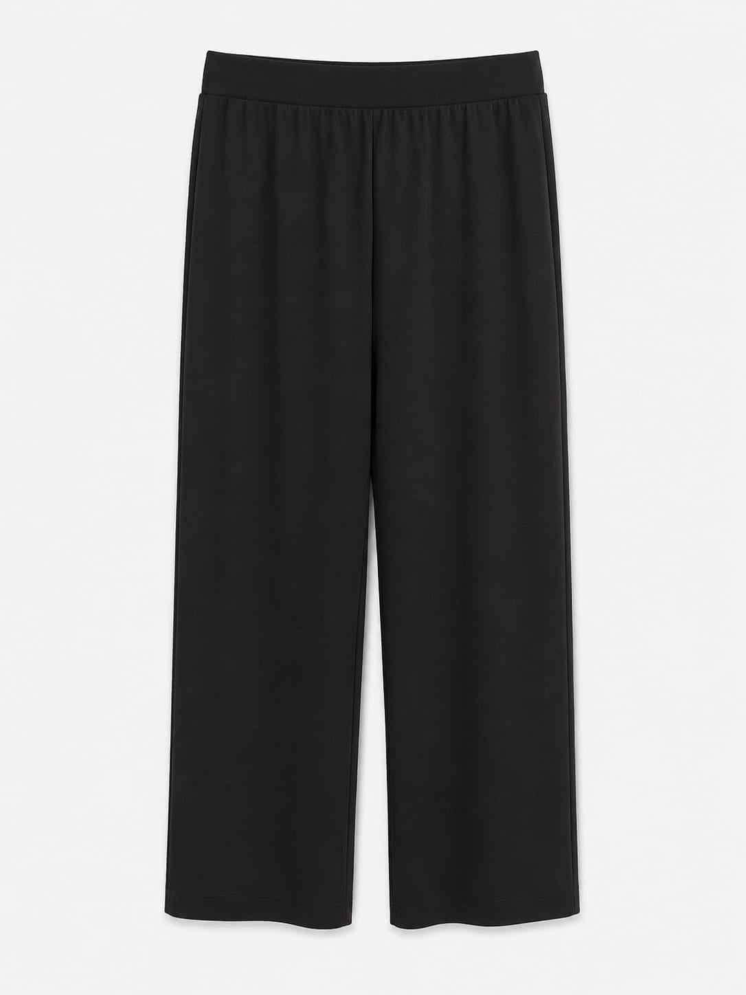 Pantalone Bein