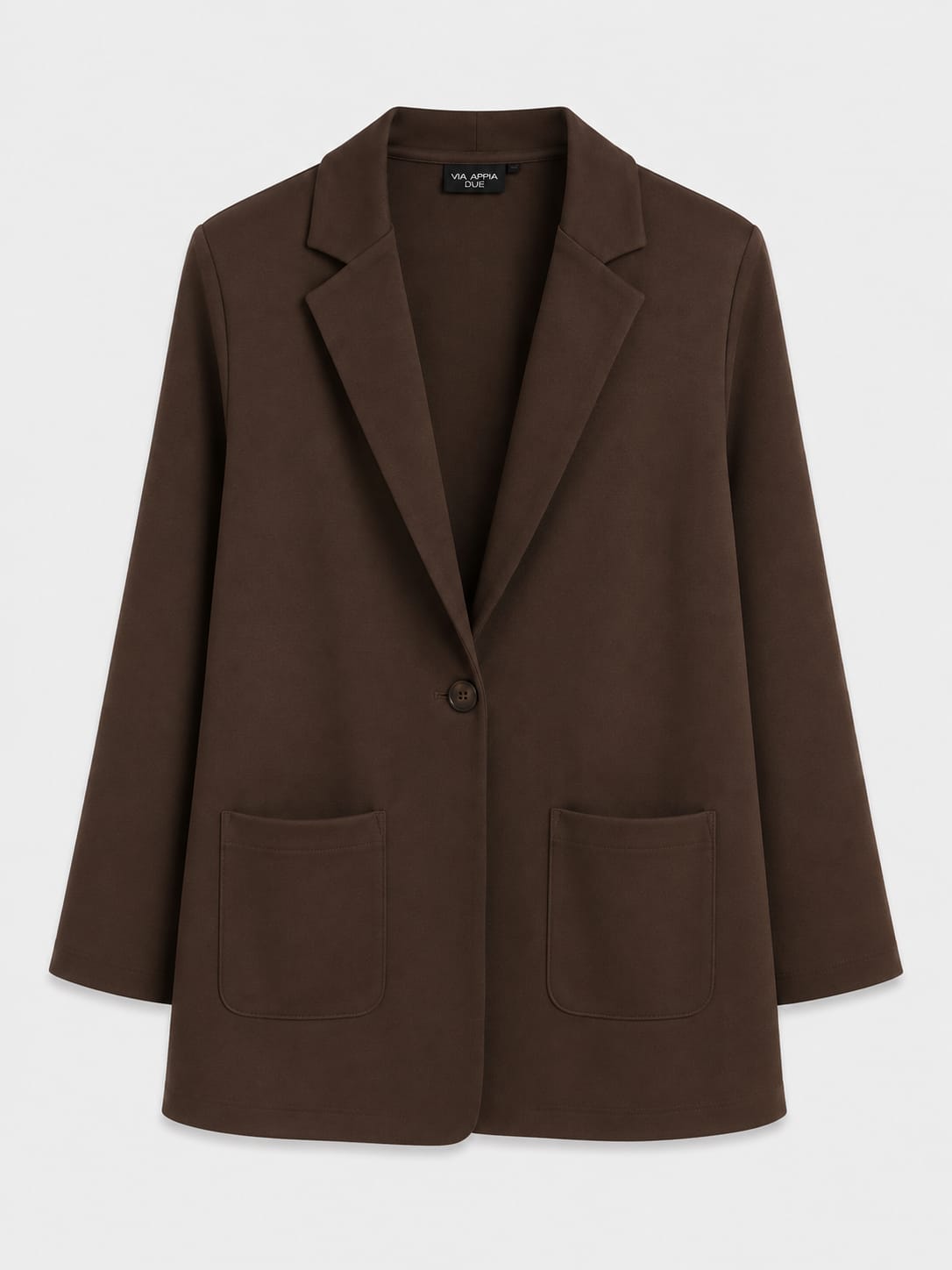 Blazer Essential