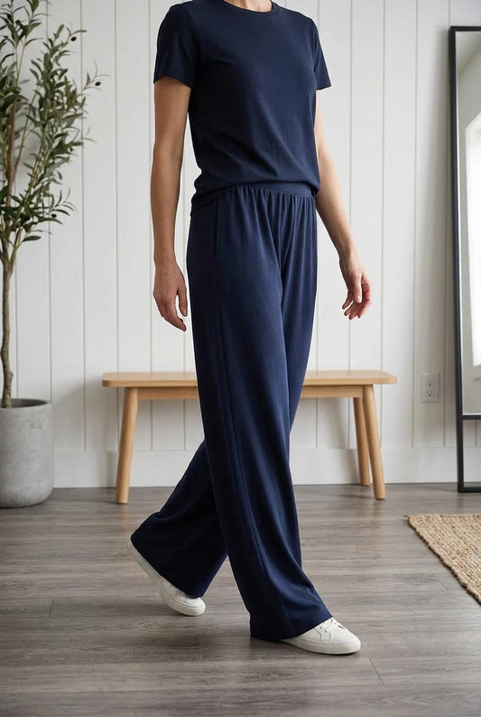 Pantalone Bein