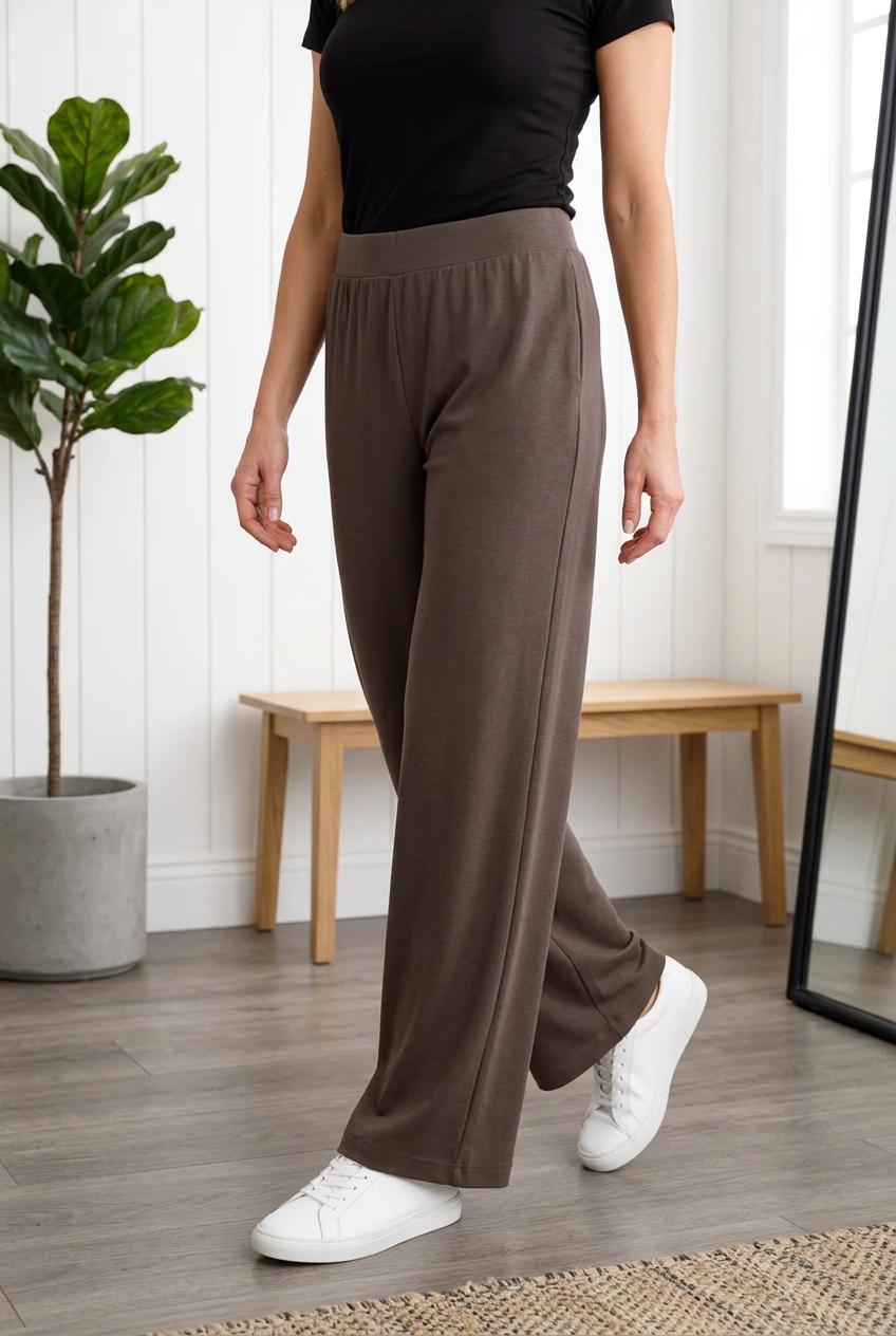 Pantalone Bein