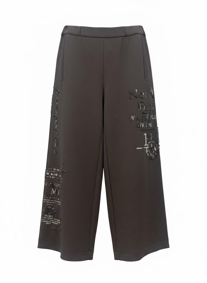 Pantalone Palazzo